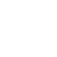 Instagram STI Tecnología